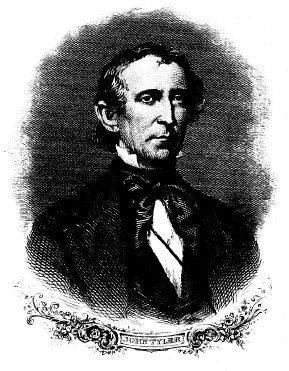 John Tyler